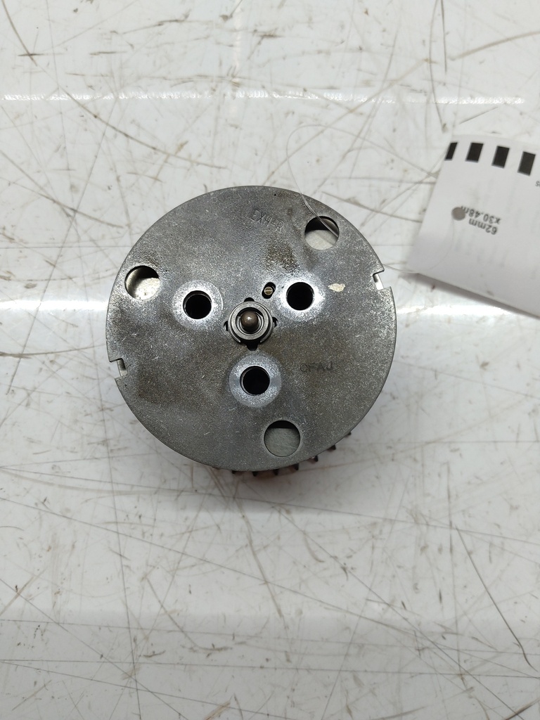 [MTD-509505] Árbol de levas de escape derecho Toyota GT86 2.0 4U-GSE FA20