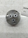 Árbol de levas de escape derecho Toyota GT86 2.0 4U-GSE FA20