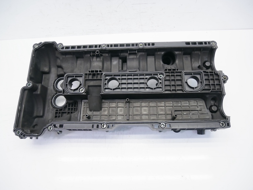 [MTD-424303] Tapa de válvulas Ford Mustang 2.3 EcoBoost N48H N48 GB5E 6K271