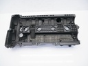 Tapa de válvulas Ford Mustang 2.3 EcoBoost N48H N48 GB5E 6K271