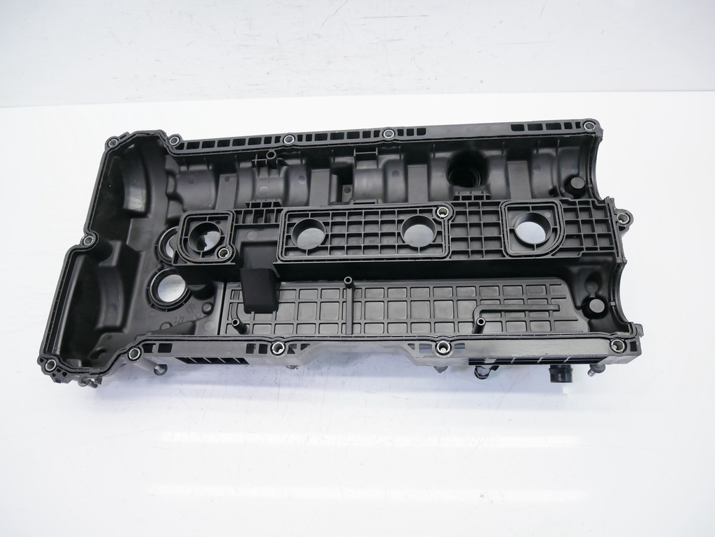 [MTD-424381] Tapa de válvulas Ford Mustang 2.3 EcoBoost 4Zyl. N48H GB5E-6K271