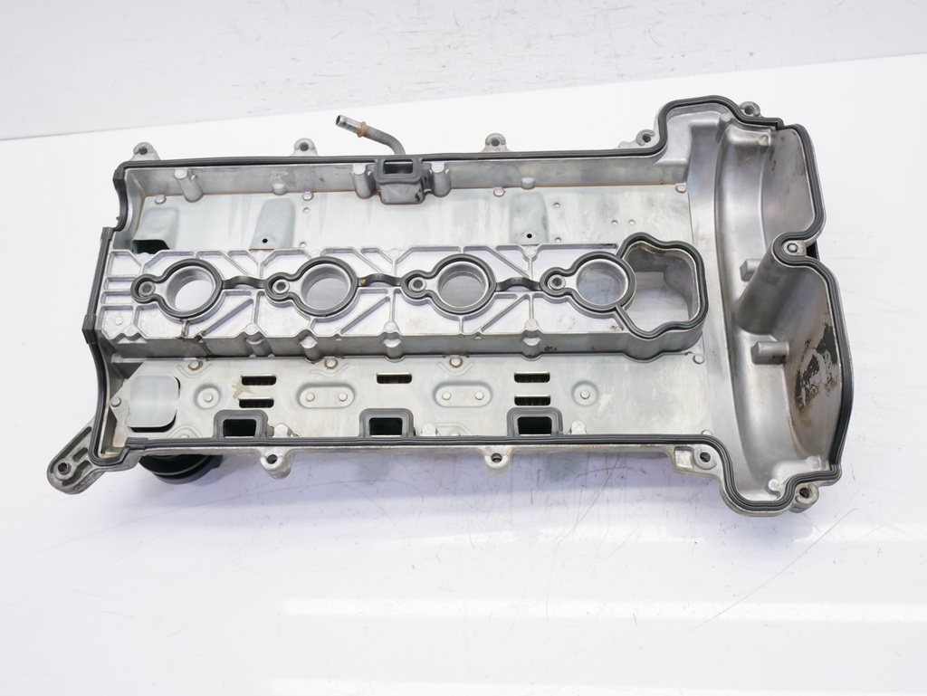 [MTD-428331] Tapa de válvulas Opel Insignia / Saab 9-5 2.0 T A20NHT LHU