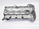 Tapa de válvulas Opel Insignia / Saab 9-5 2.0 T A20NHT LHU