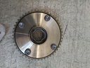 Regulador de árbol de levas para Skoda Karoq 1.5 TSI
