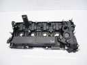 Tapa de válvulas Ford Mustang 2.3 EcoBoost 2017