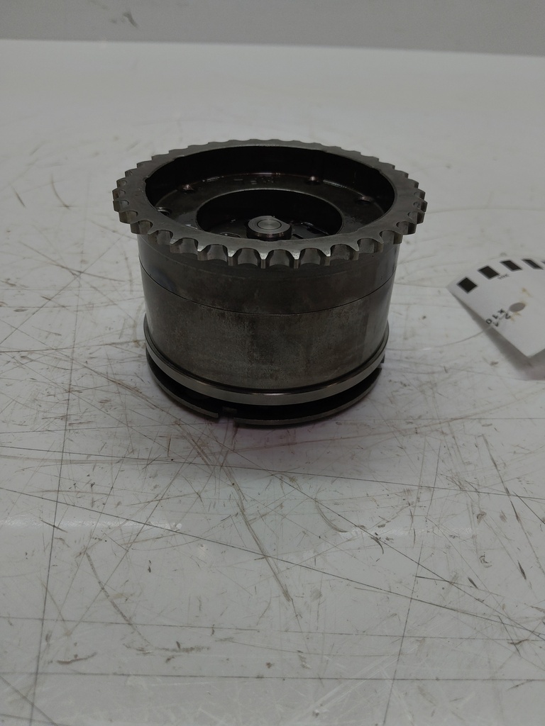 [MTD-509504] Árbol de levas phaser admisión derecho Toyota GT86 2.0 4U-GSE FA20