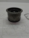 Árbol de levas phaser admisión derecho Toyota GT86 2.0 4U-GSE FA20