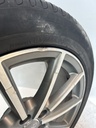 Llanta Audi A4 3.0 TDI V6 Diesel 2022 4G9601025J