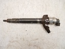 Inyector Ford Transit FM FA FD 3.2 TDCI SAFA 7C16-9K546-AB