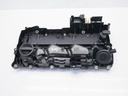 Tapa de válvulas Volvo V40 2.0 D2 D4204T8 31670228