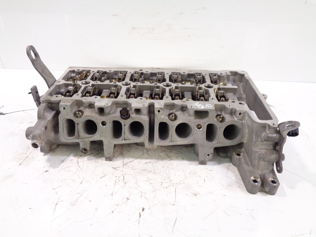 [MTD-370760] Culata BMW Serie 1 F20 F21 118d 2.0 D Diesel B47D20A B47 8513709