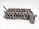 Culata BMW Serie 1 F20 F21 118d 2.0 D Diesel B47D20A B47 8513709