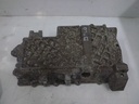 Cárter de aceite Mini Cooper One R53 1.6 gasolina W10B16A 04777834AB