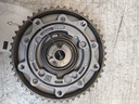 Regulador de árbol de levas para Skoda Karoq 1.5 TSI