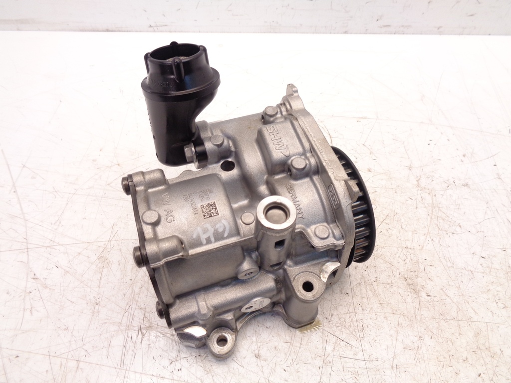 [MTD-380827] Bomba de aceite Audi 2.0 TDI DETA DET 04L145208AA
