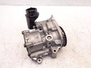 Bomba de aceite Audi 2.0 TDI DETA DET 04L145208AA