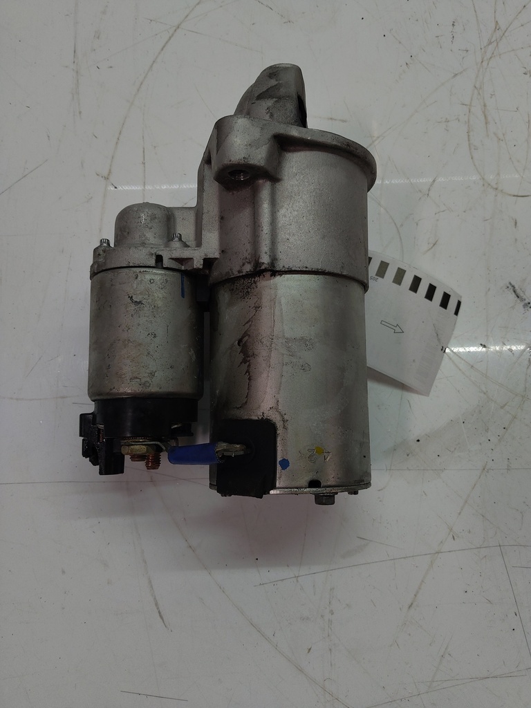 [MTD-509618] Motor de arranque Kia XCeed CD 1.6 CRDi D4FE