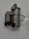 Motor de arranque Kia XCeed CD 1.6 CRDi D4FE