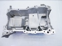 Cárter de aceite superior para Toyota Auris 1.8 Hybrid 2ZR-FXE 2016