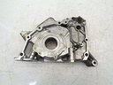 Bomba de aceite Mitsubishi L200 2.5 DI-D 4WD 4D56-HP 4D56 1064A043