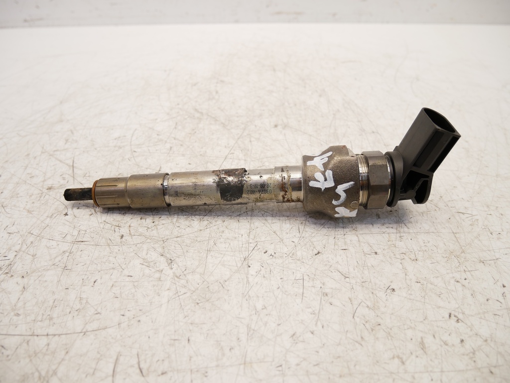 [MTD-387158] Inyector BMW X1 F48 2.0 20d sDrive B47C20B