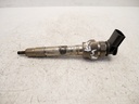 Inyector BMW X1 F48 2.0 20d sDrive B47C20B