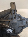 Elemento de montaje para Skoda Karoq 1.5 TSI