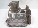 Cárter de aceite Smart Fortwo 453 1.0 M281.920 H4D400 110174720R