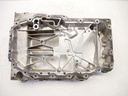 Cárter de aceite 1.4 TSI CZEA CZE para Audi Seat Skoda VW 04E103603