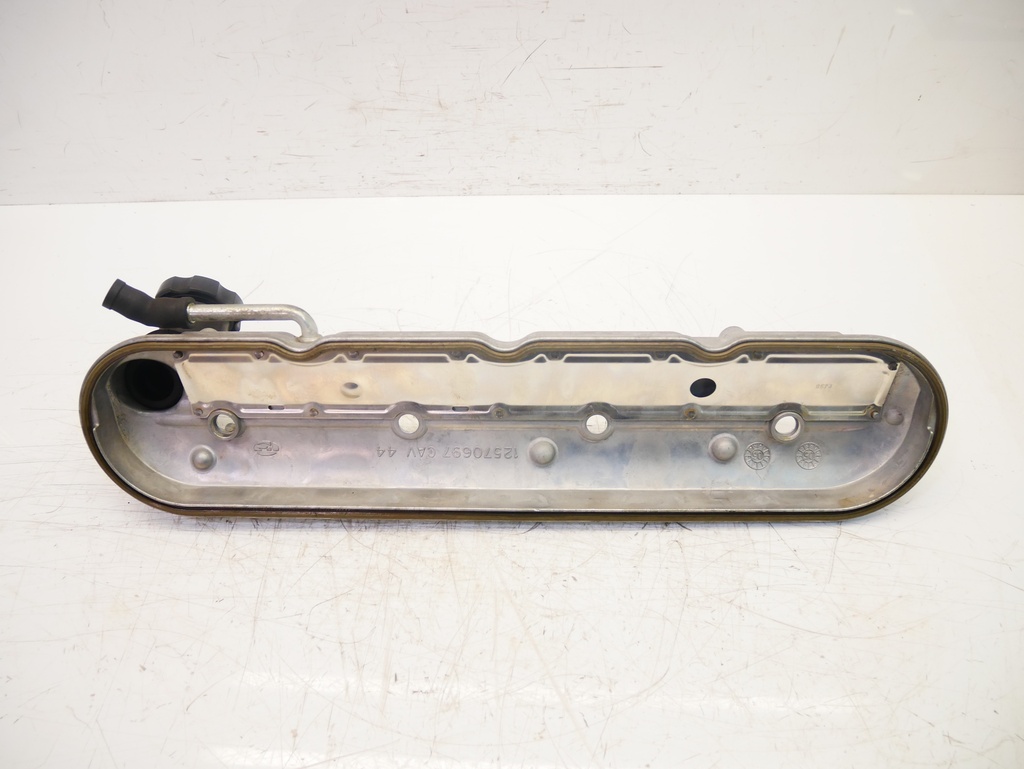 [MTD-403582] Tapa de balancines Chevrolet Corvette C6 6.0 V8 LS2 364CUV8 12570697