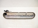 Tapa de balancines Chevrolet Corvette C6 6.0 V8 LS2 364CUV8 12570697