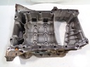 Cárter de aceite superior para Opel Vivaro A 2.0 CDTI M9R780 M9R