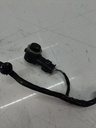 Sensor de aparcamiento Land Rover Discovery Sport L550 204DTA AJ20D4 GK72-15B484-FC