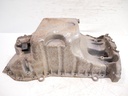 Cárter de aceite para VW Touareg 3.2 V6 BMV 022103603G