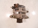 Alternador para Isuzu D-Max MK3 1.9 DDi D 2019