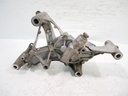 Bomba de aceite Porsche Boxster 987 S 3.2 280 CV 2005