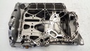 Cárter de aceite para Audi Seat VW 1.4 TFSI TSI CXS CXSA 04E103603