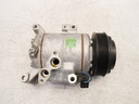 Compresor de aire acondicionado Mazda CX-5 CX5 KF 2.0 gasolina PEX3 PE CA500JUBBA15