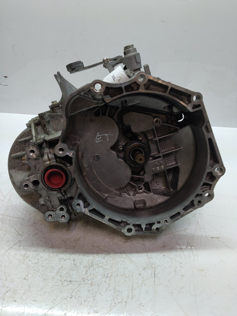 [MTD-525442] Caja de cambios manual M32 para Opel Astra 1.6 CDTI