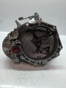 Caja de cambios manual M32 para Opel Astra 1.6 CDTI