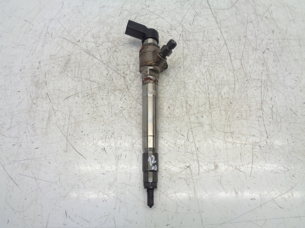 [MTD-359432] Inyector Land Rover Defender 2.2 Td4 4x4 DT224 BH1Q-9K546-AB