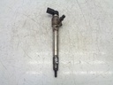 Inyector Land Rover Defender 2.2 Td4 4x4 DT224 BH1Q-9K546-AB