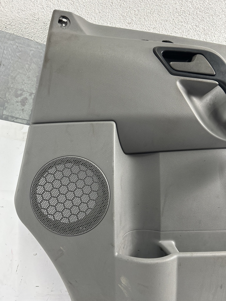 [MTD-498180] Panel de puerta delantera derecha VW Crafter 2E 2.0 TDI CKT 9067270671