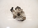 Bomba de alta presión Nissan Renault 1.5 dCi K9K608 H8201434847