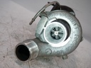 Turbocompresor Jaguar XF MK1 3.0 D 306DT AX2Q-6K682-BD