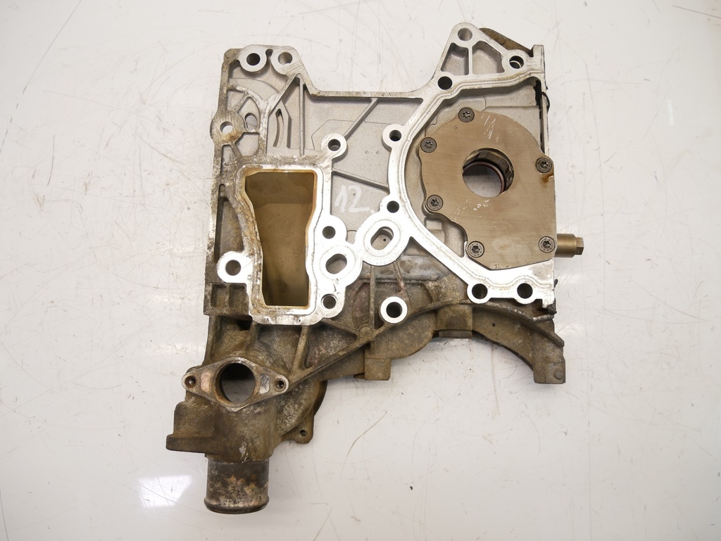 [MTD-386254] Bomba de aceite Opel 1.8 Z18XER 55656428