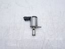 Electroválvula Jaguar XJ X351 5.0 V8 508PN AJ133 8W93-60766-AA