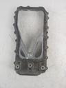 Cárter de aceite Jeep Wrangler JK 3.8 V6 EGT 04666154AB