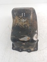 Cárter de aceite Jeep Wrangler JK 3.8 V6 EGT 10629230069