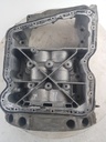 Cárter de aceite Renault Trafic 2.0 dCi M9R692 M9R 110174229R